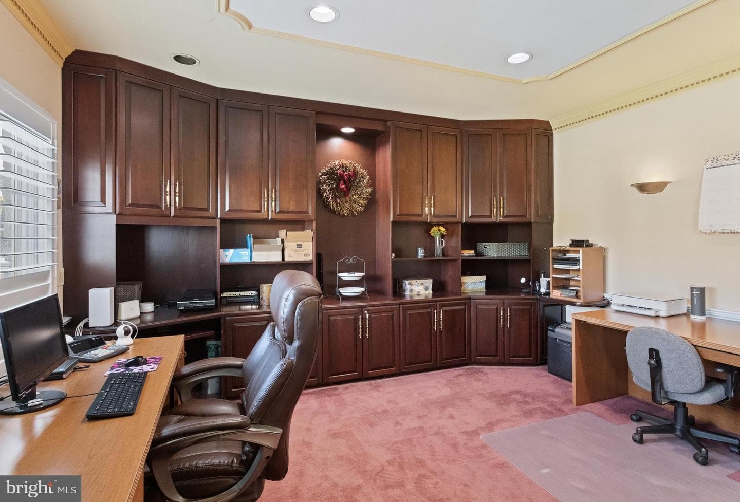 38 Bryan Drive photo 22