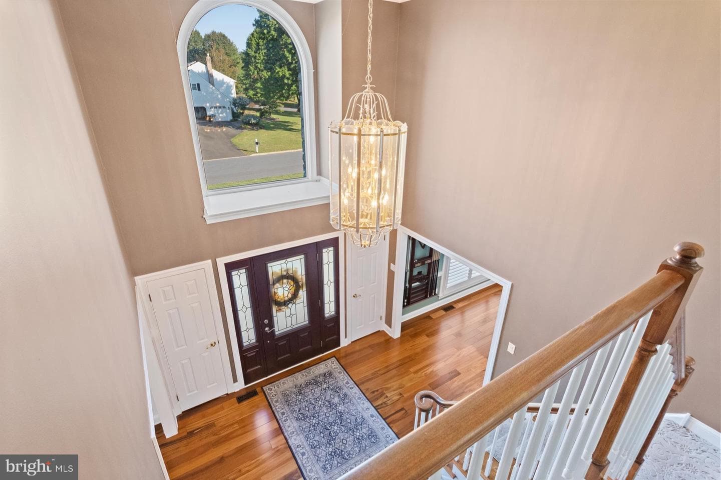 38 Bryan Drive photo 24