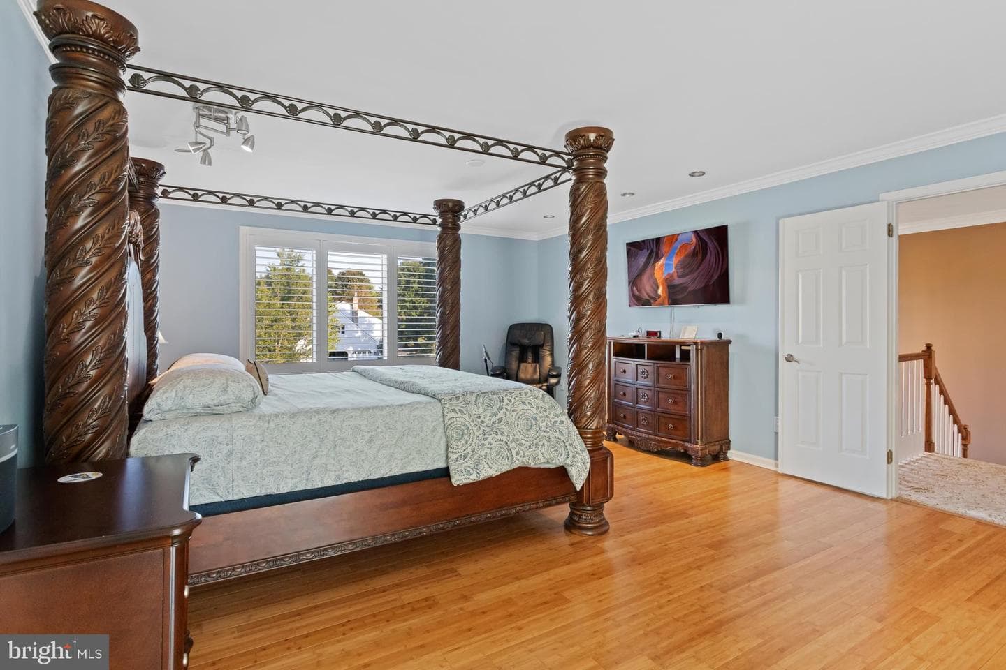 38 Bryan Drive photo 25