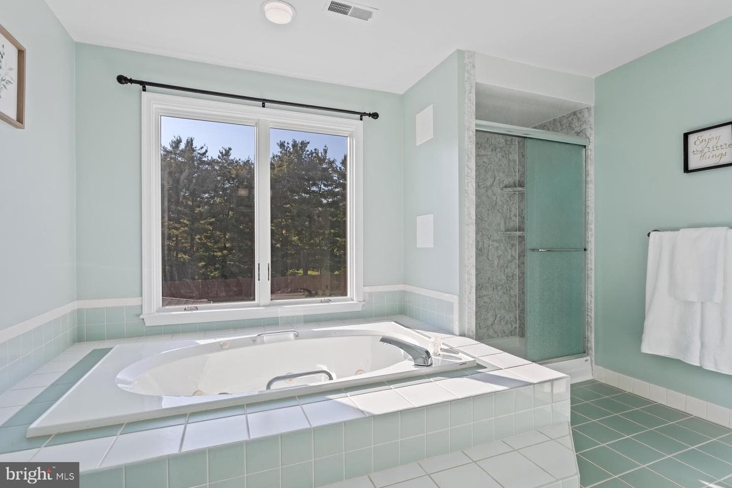 38 Bryan Drive photo 30