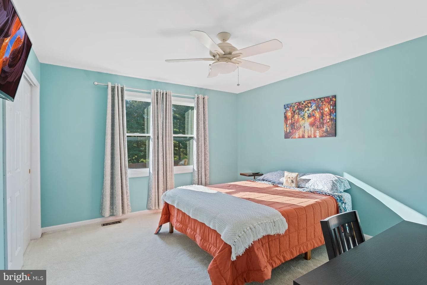 38 Bryan Drive photo 31