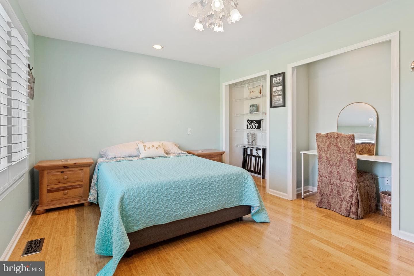 38 Bryan Drive photo 32