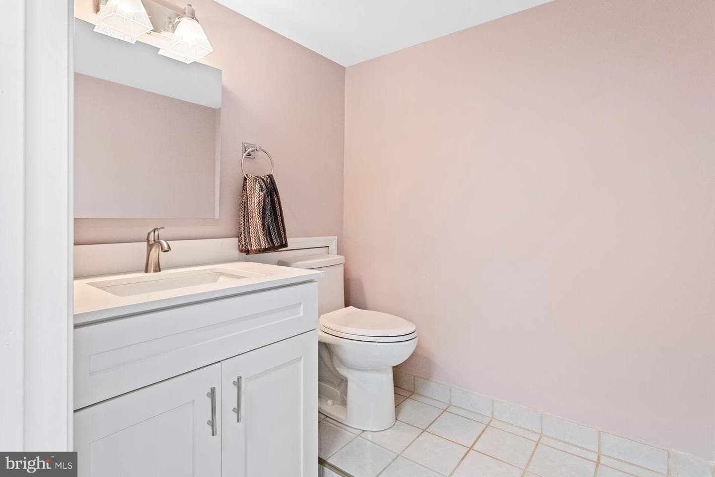 38 Bryan Drive photo 39