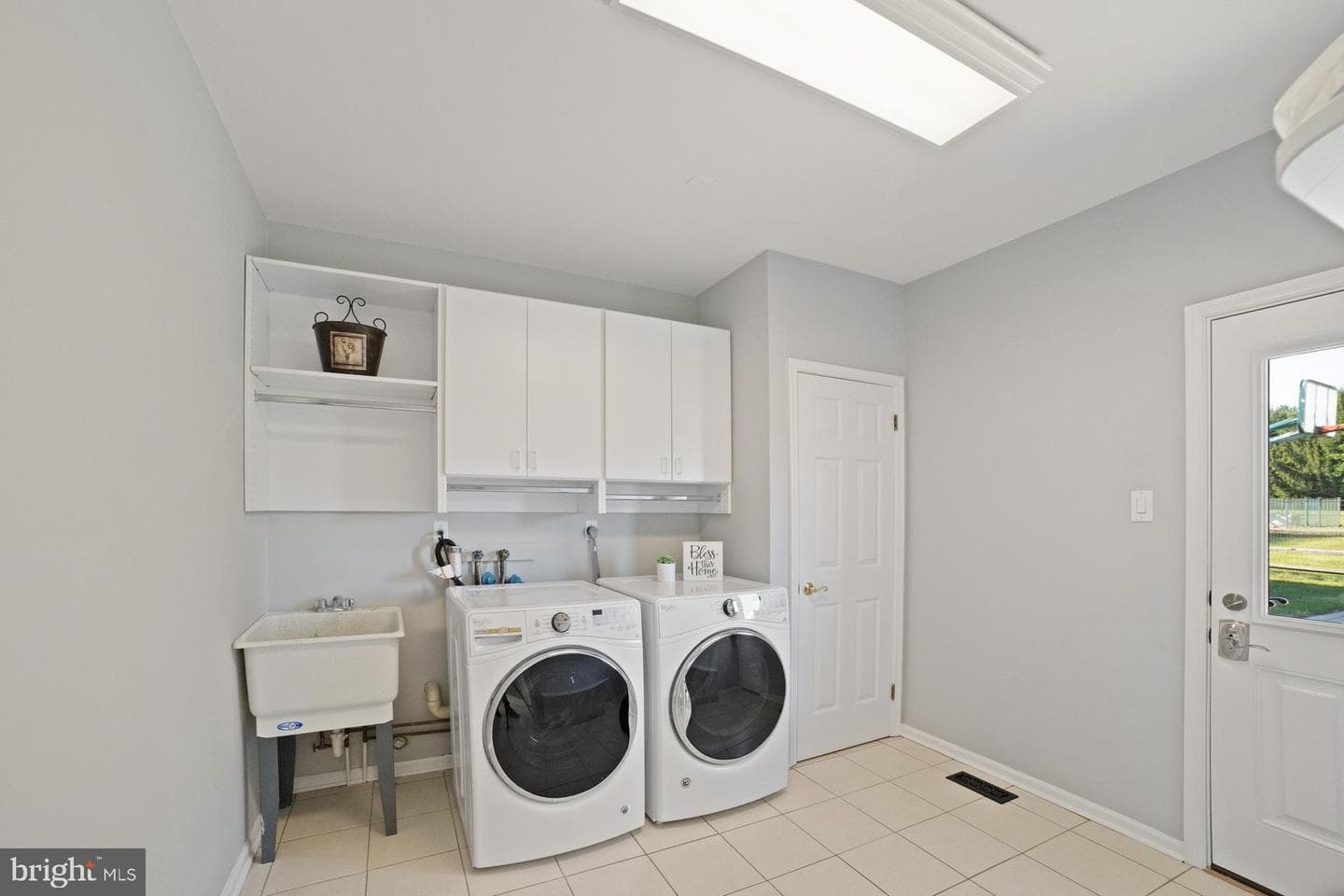38 Bryan Drive photo 41