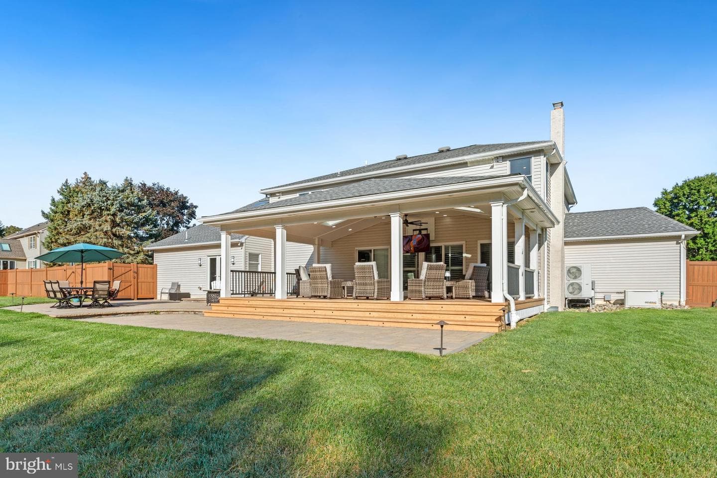 38 Bryan Drive photo 43