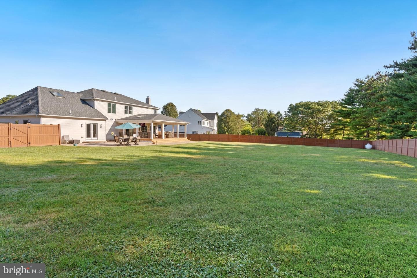 38 Bryan Drive photo 45