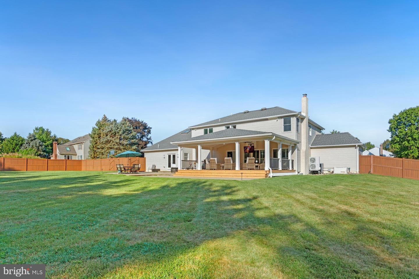 38 Bryan Drive photo 46