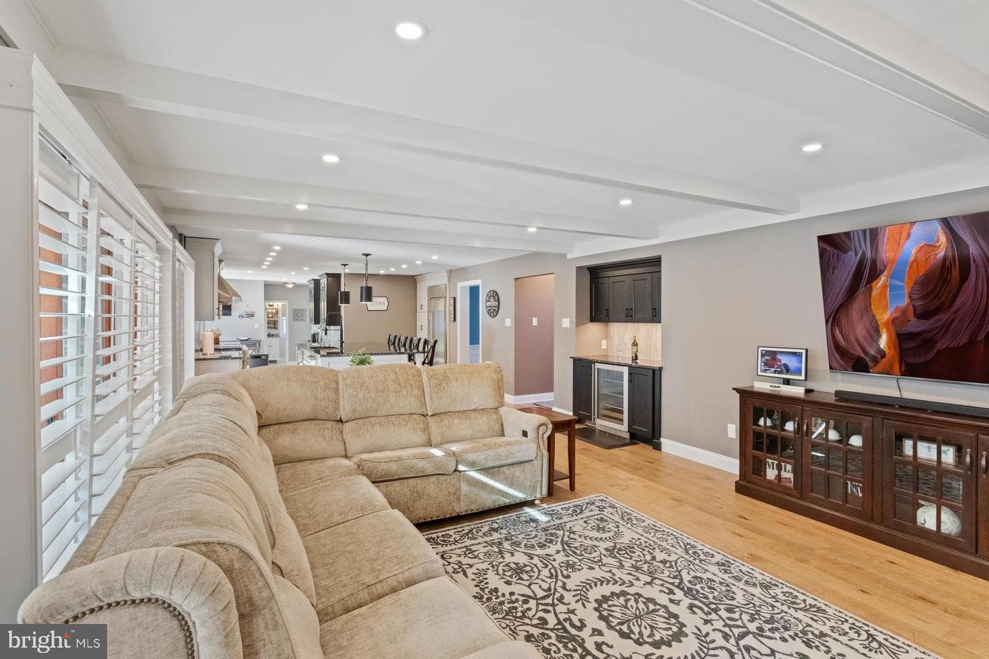 38 Bryan Drive photo 8
