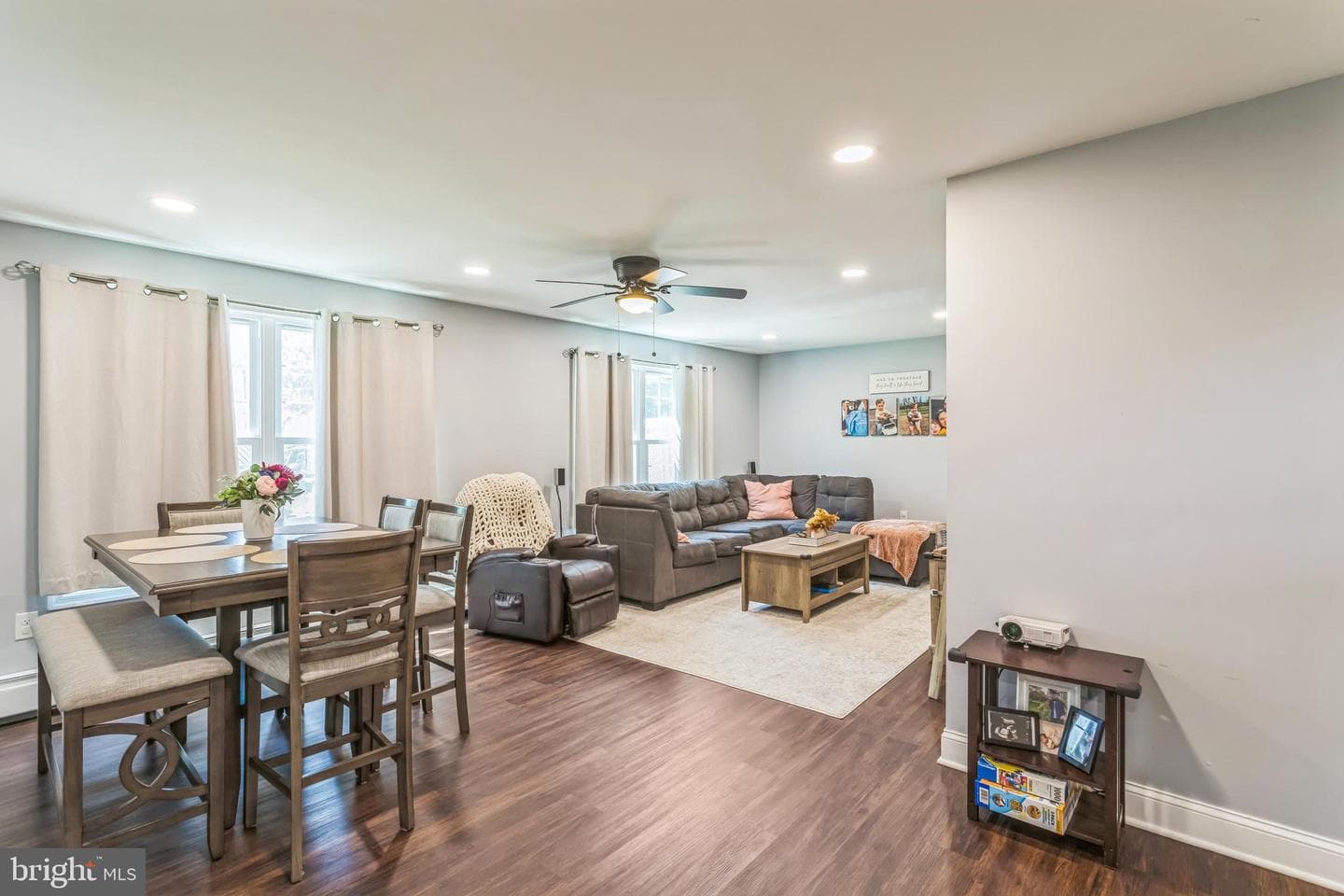 414 Delaware Avenue photo 10