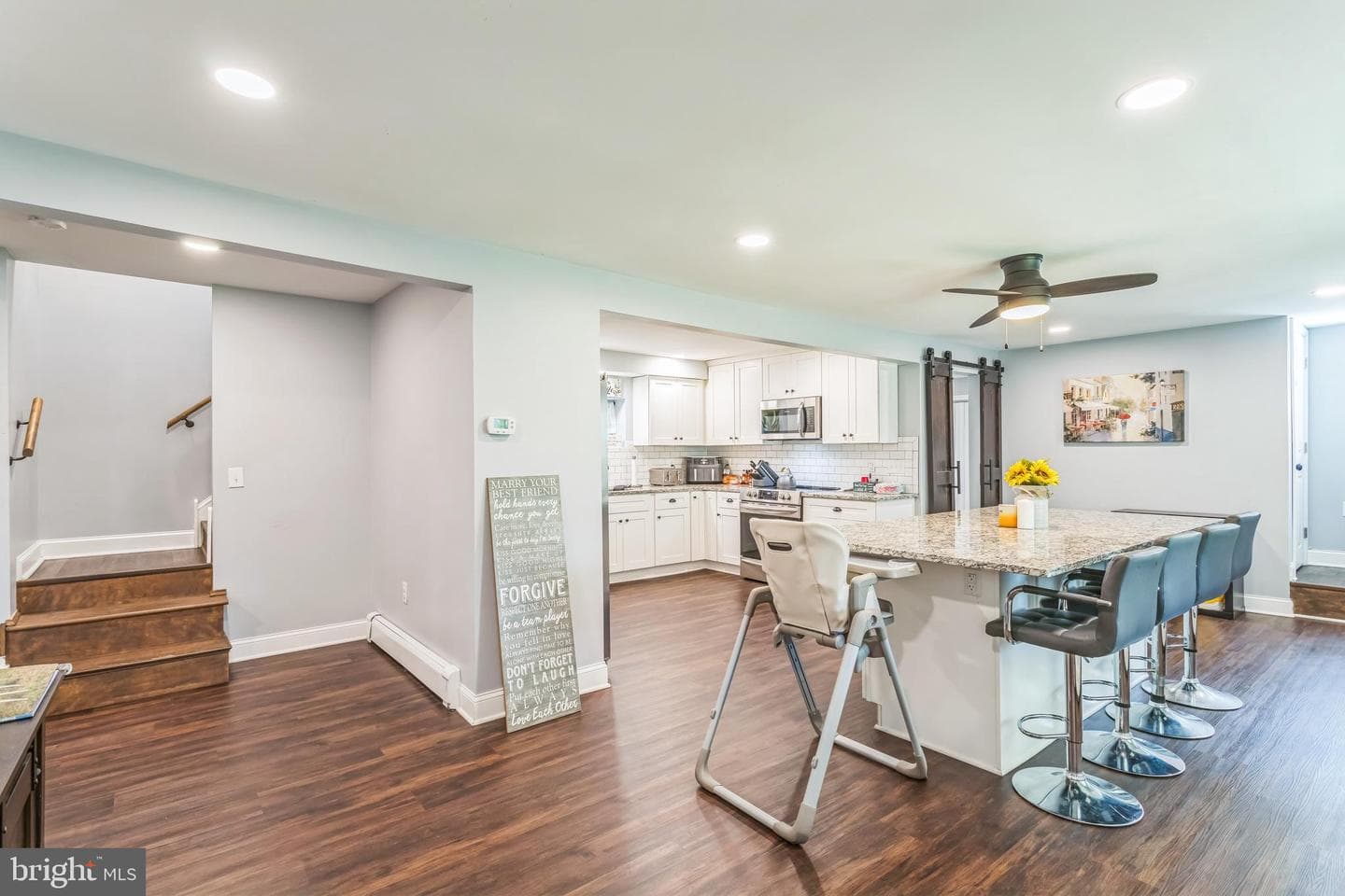 414 Delaware Avenue photo 12