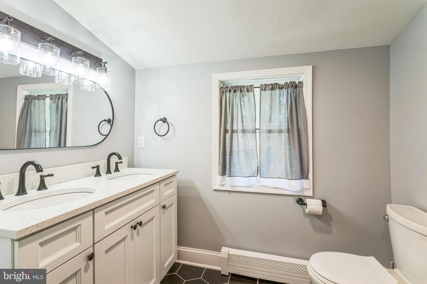 414 Delaware Avenue photo 23