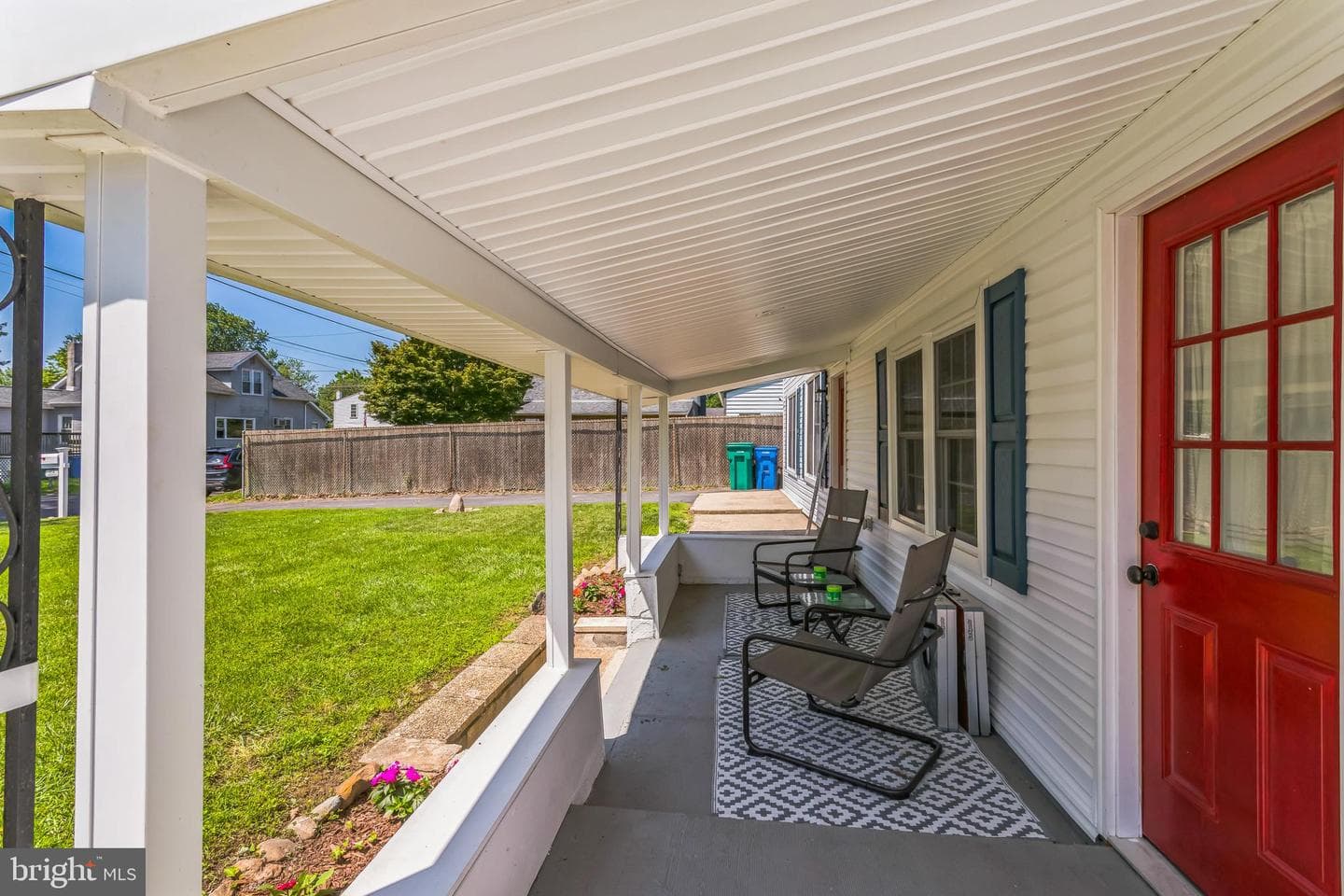 414 Delaware Avenue photo 3