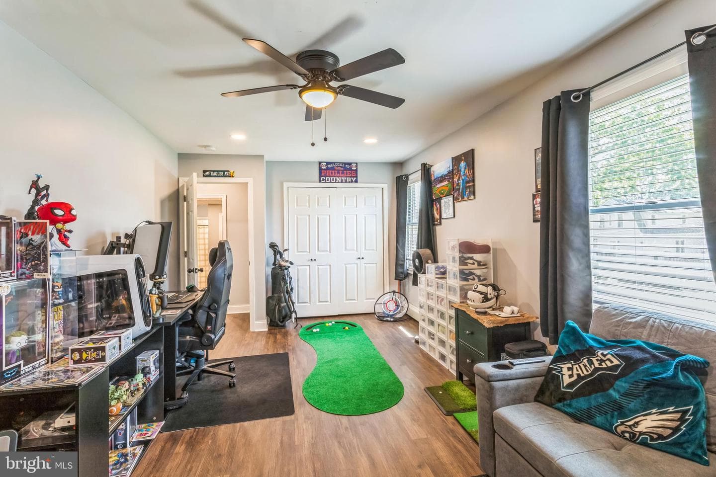 414 Delaware Avenue photo 30