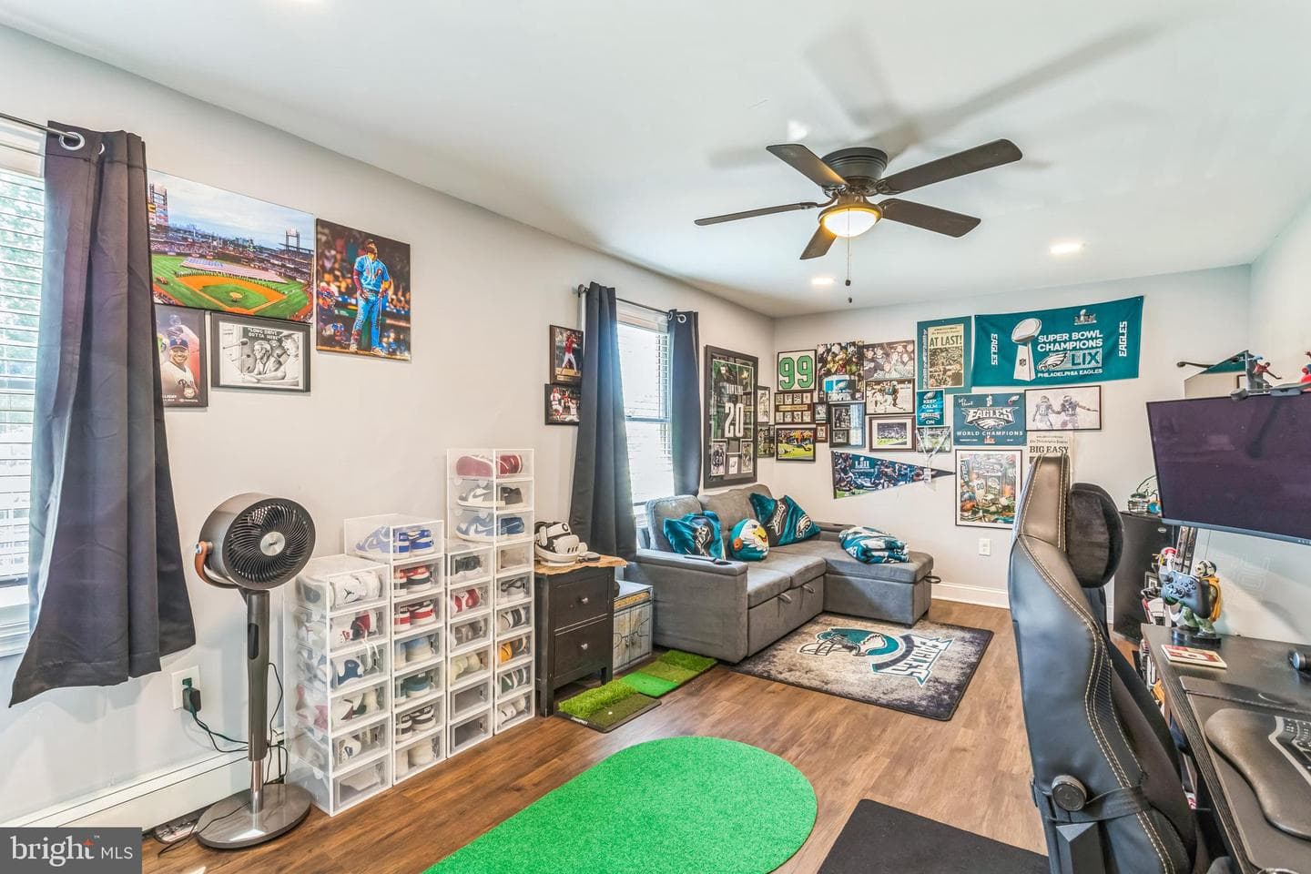 414 Delaware Avenue photo 31