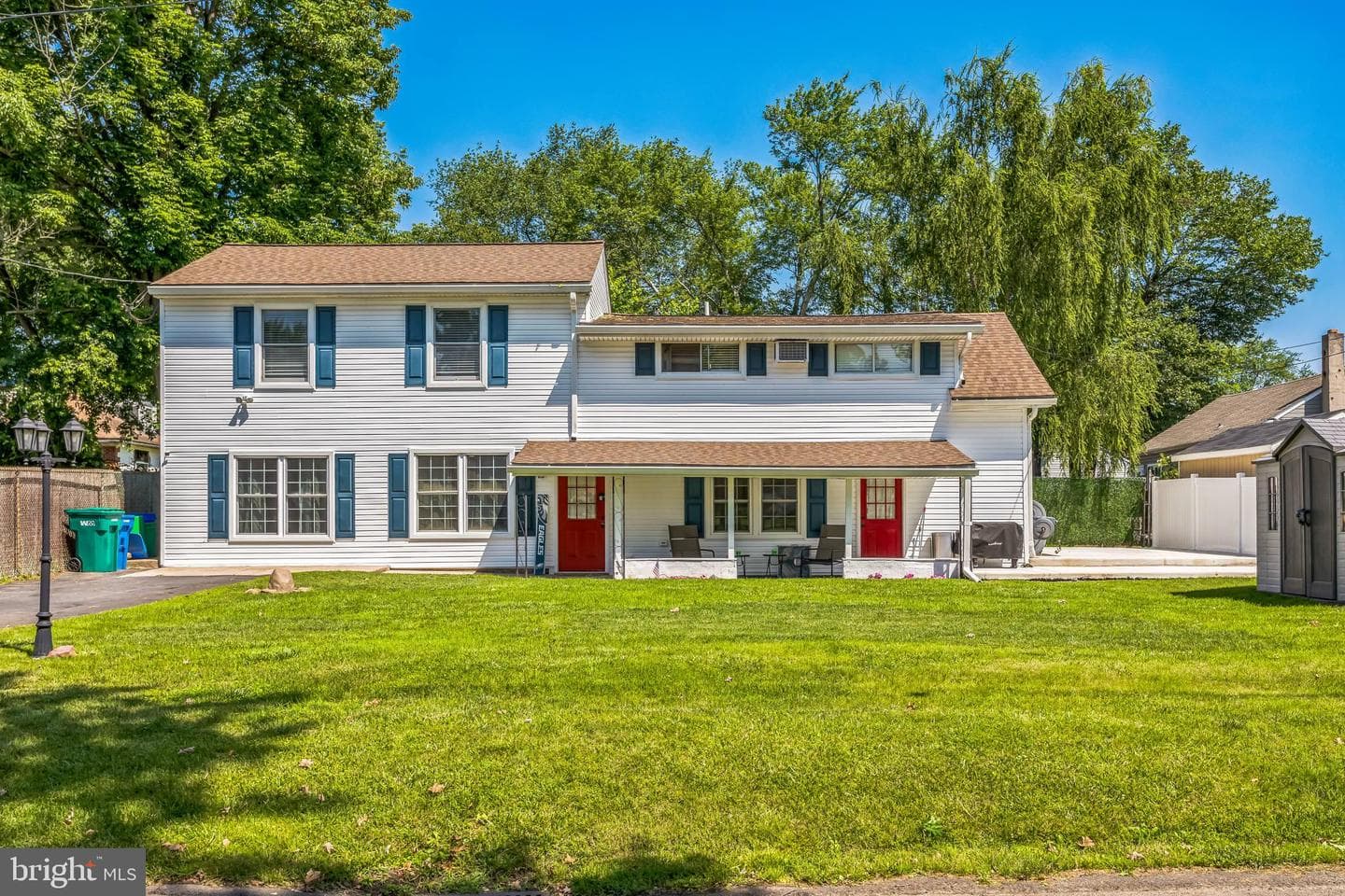 414 Delaware Avenue photo 34