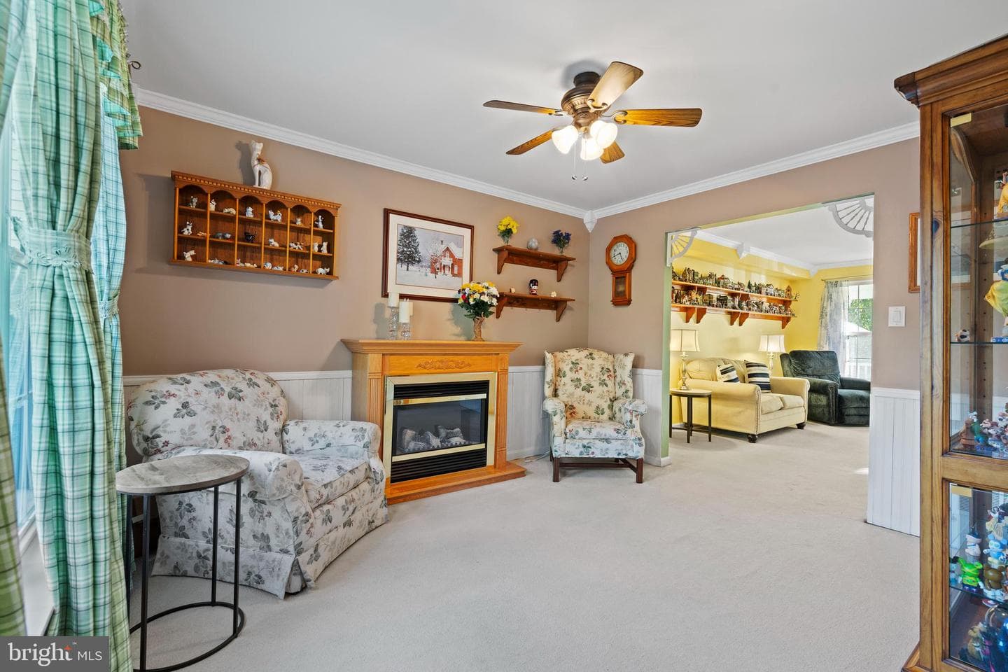 1706 Weidner Court photo 10