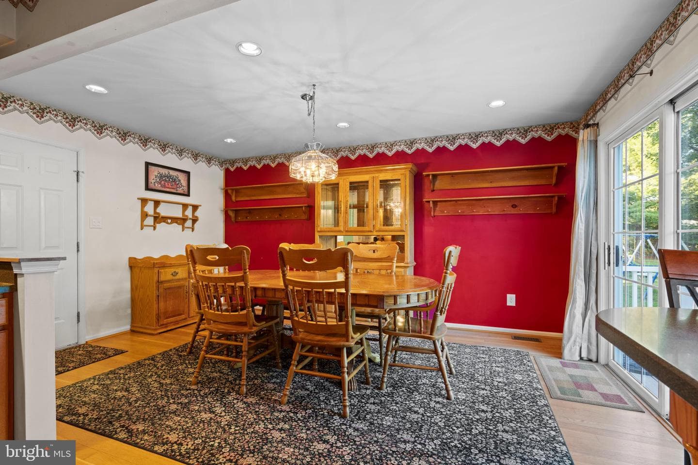 1706 Weidner Court photo 12