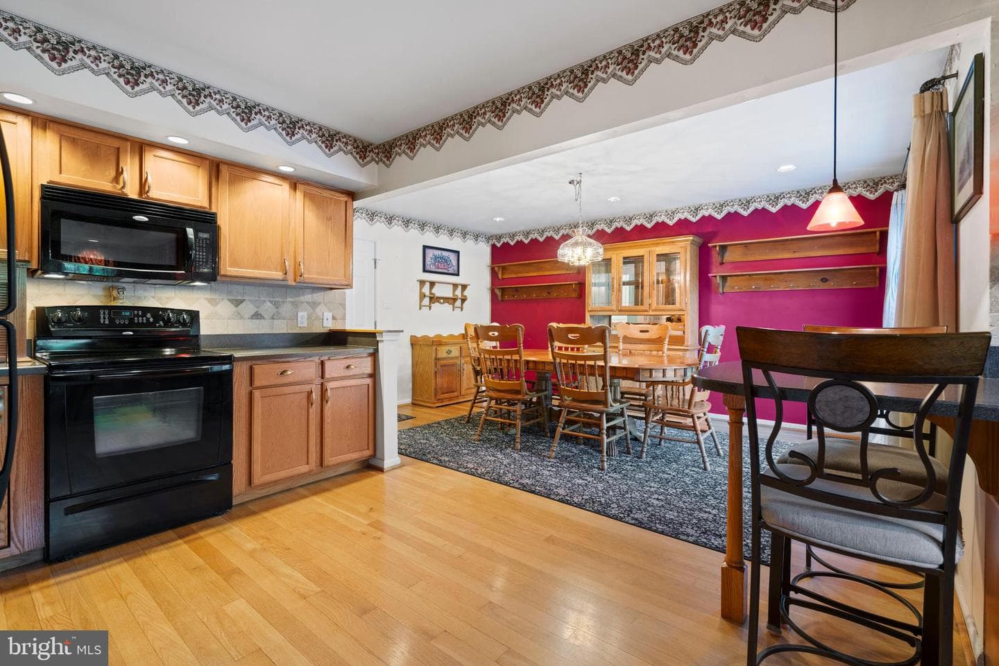 1706 Weidner Court photo 14