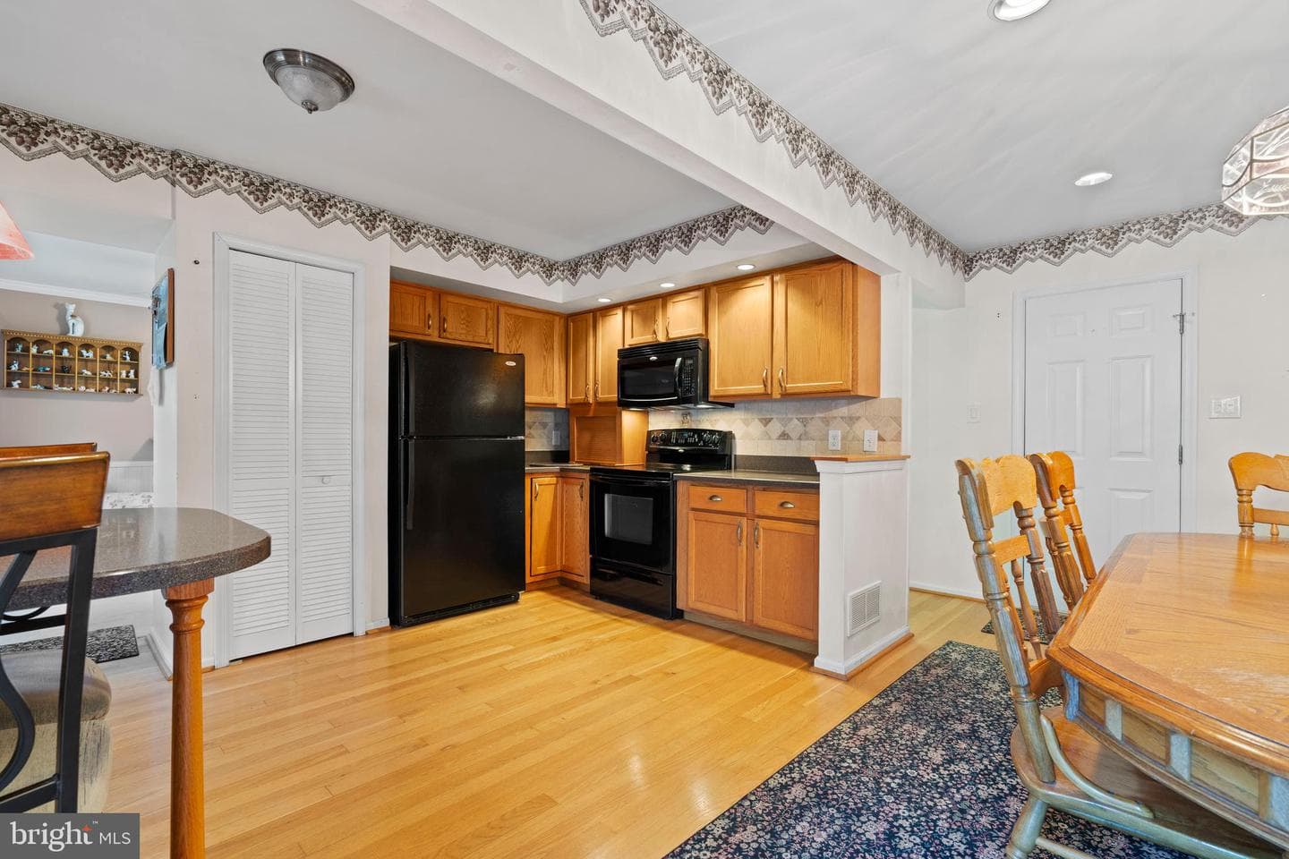 1706 Weidner Court photo 15