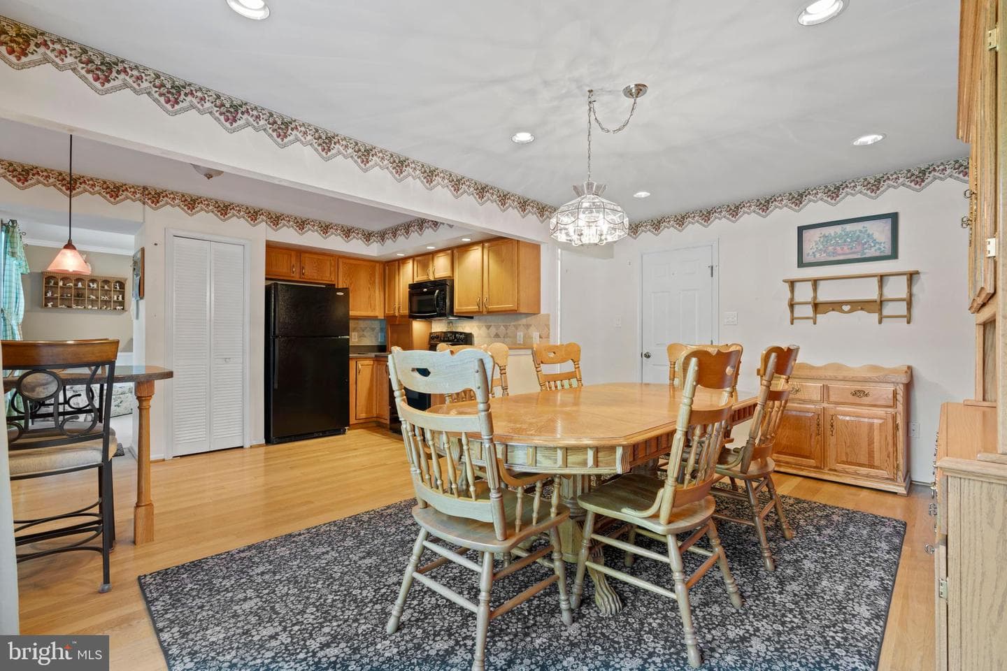 1706 Weidner Court photo 16