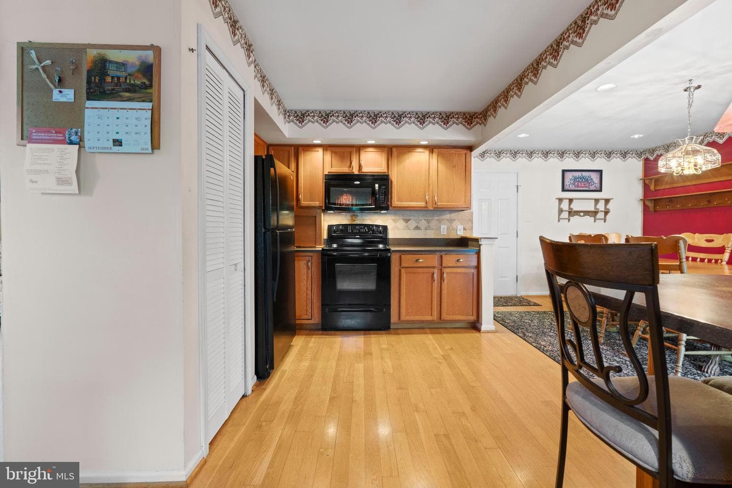 1706 Weidner Court photo 19