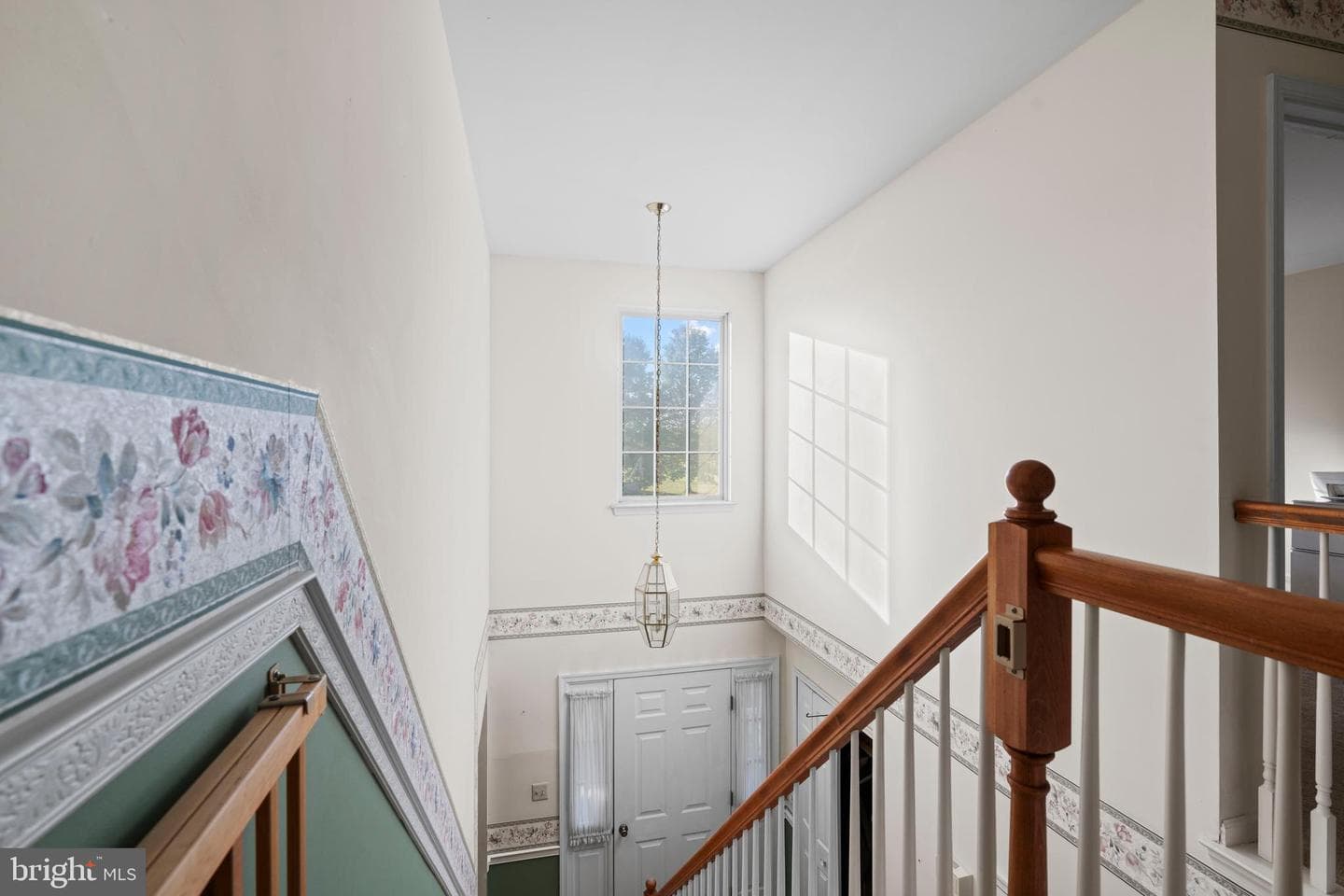 1706 Weidner Court photo 21