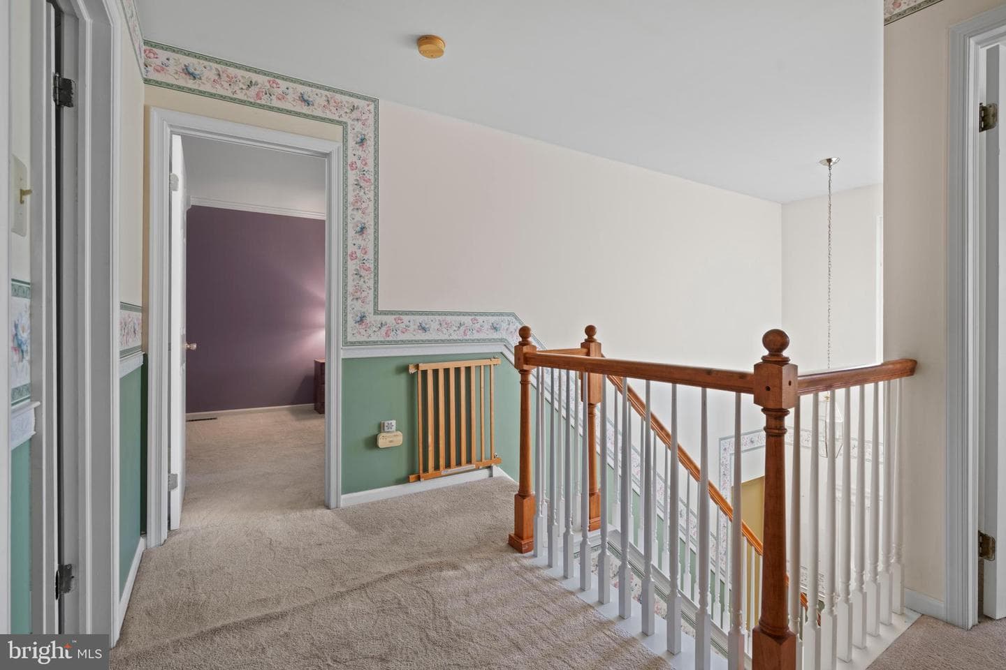 1706 Weidner Court photo 22