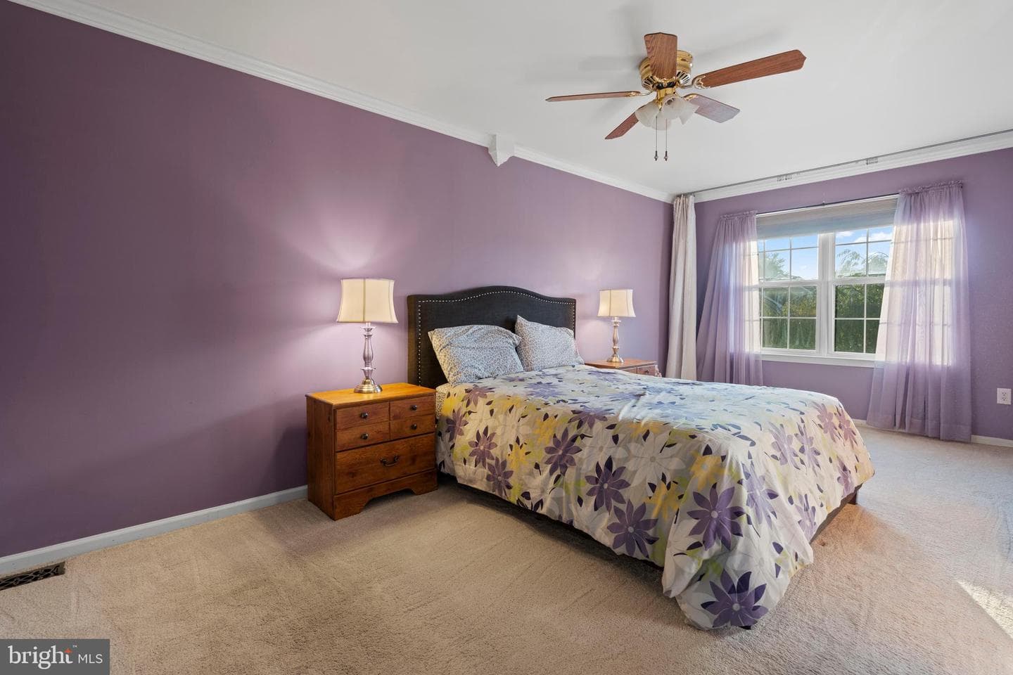 1706 Weidner Court photo 24