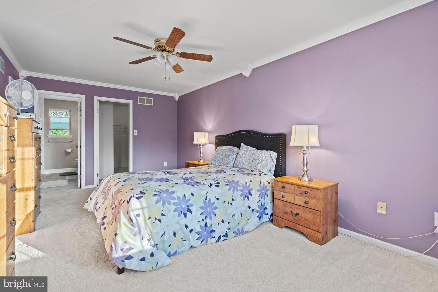 1706 Weidner Court photo 25