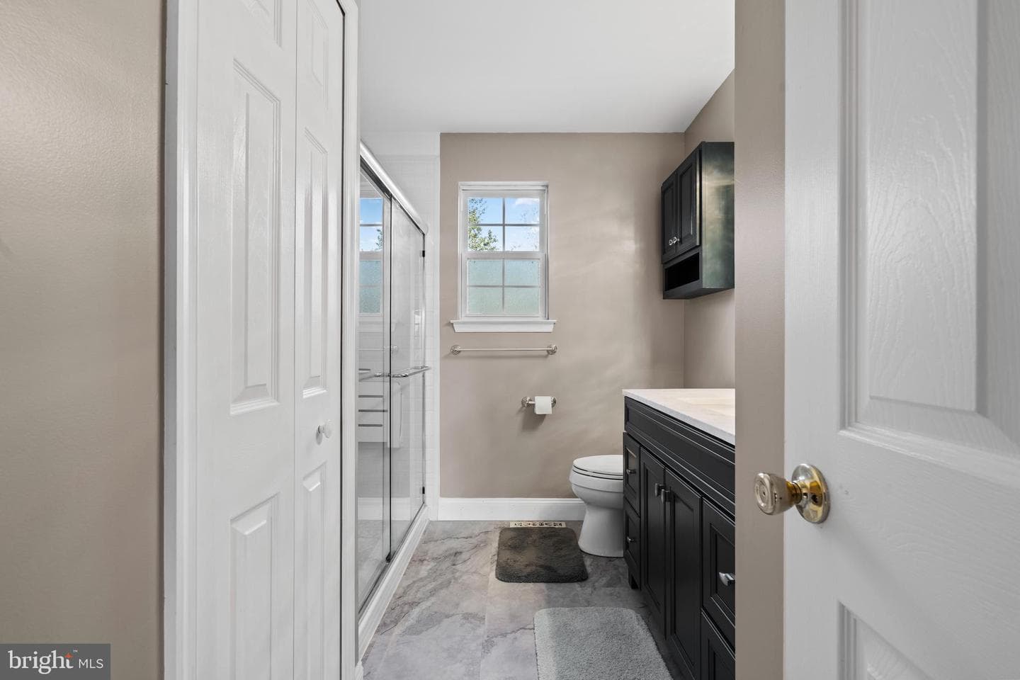 1706 Weidner Court photo 26