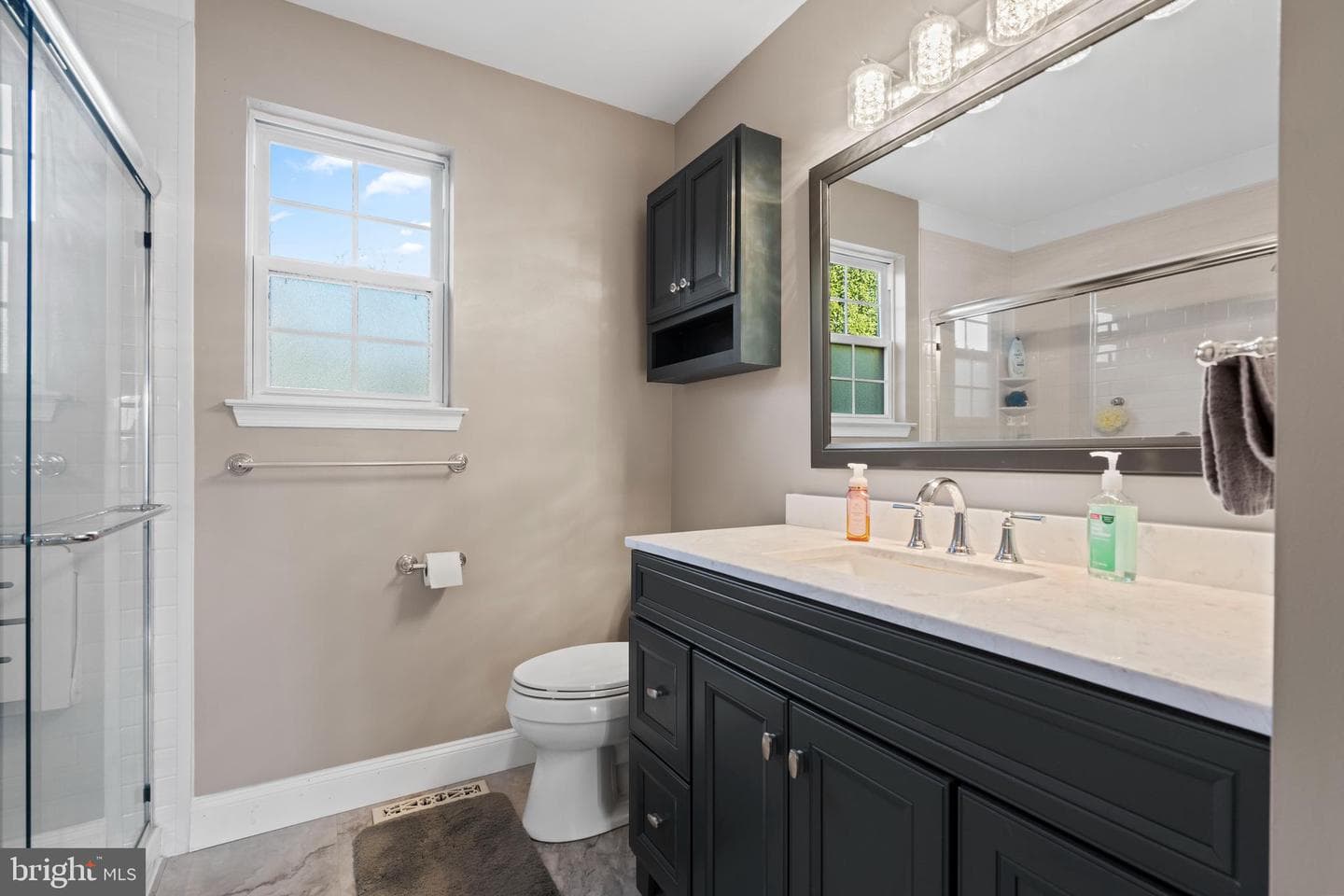 1706 Weidner Court photo 27