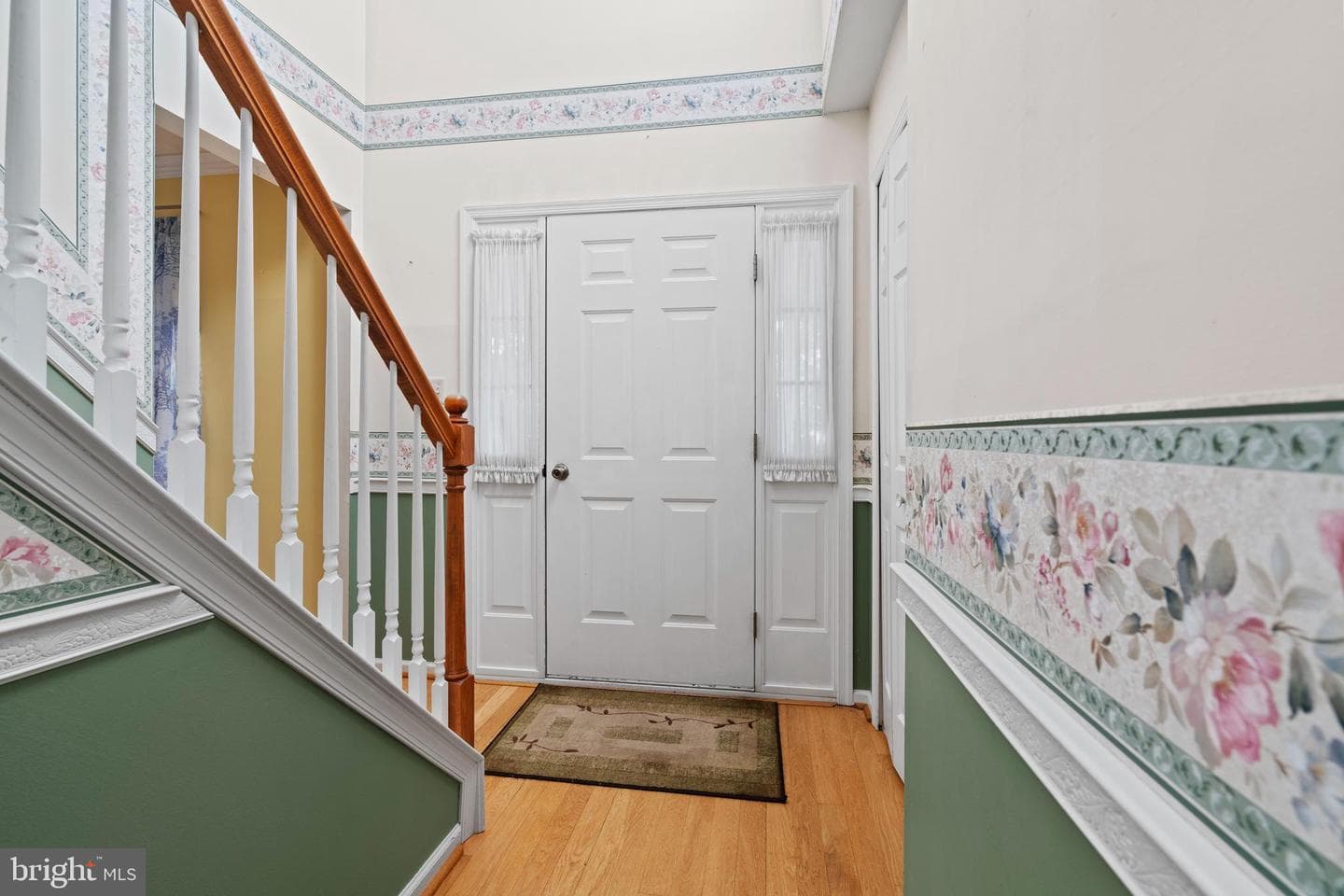 1706 Weidner Court photo 3
