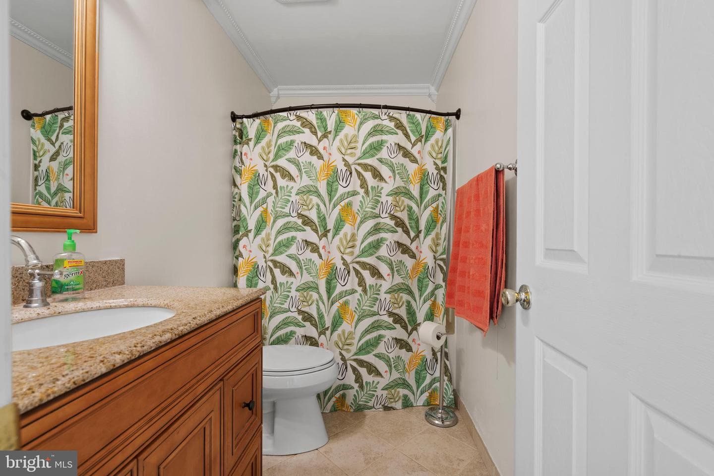 1706 Weidner Court photo 33