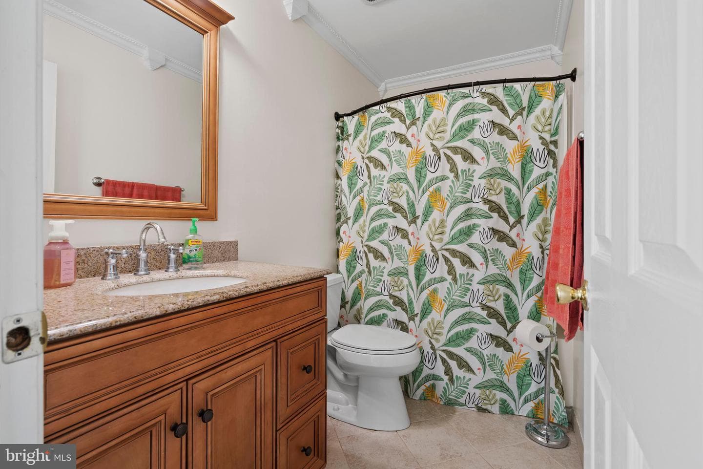 1706 Weidner Court photo 34