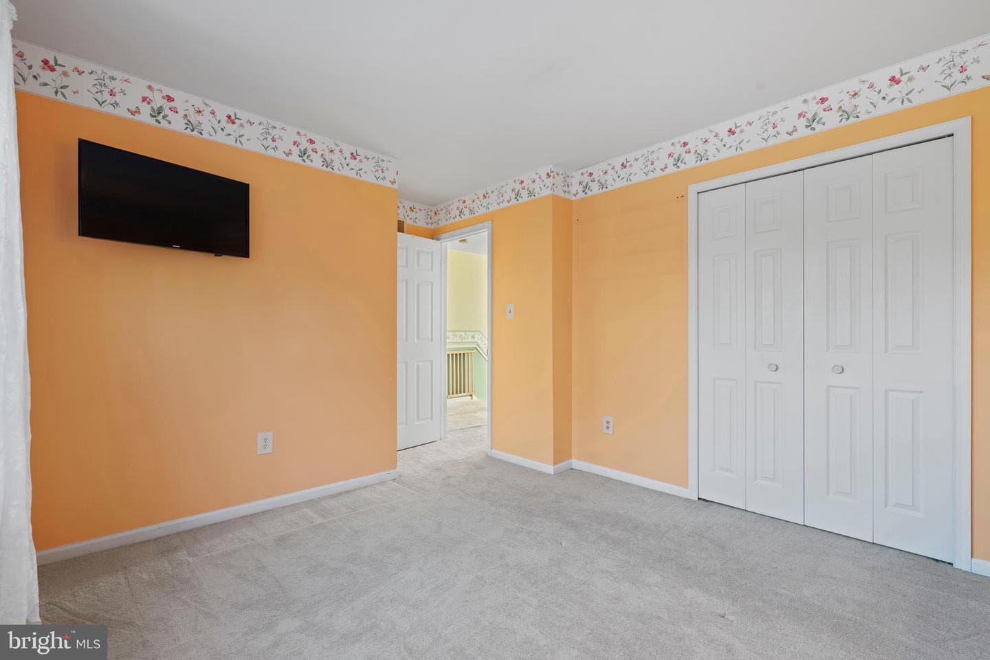 1706 Weidner Court photo 35