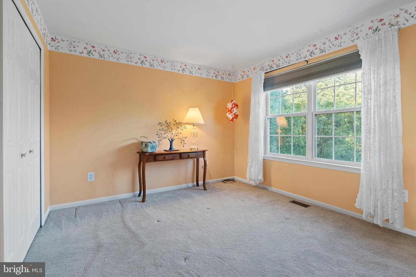 1706 Weidner Court photo 36