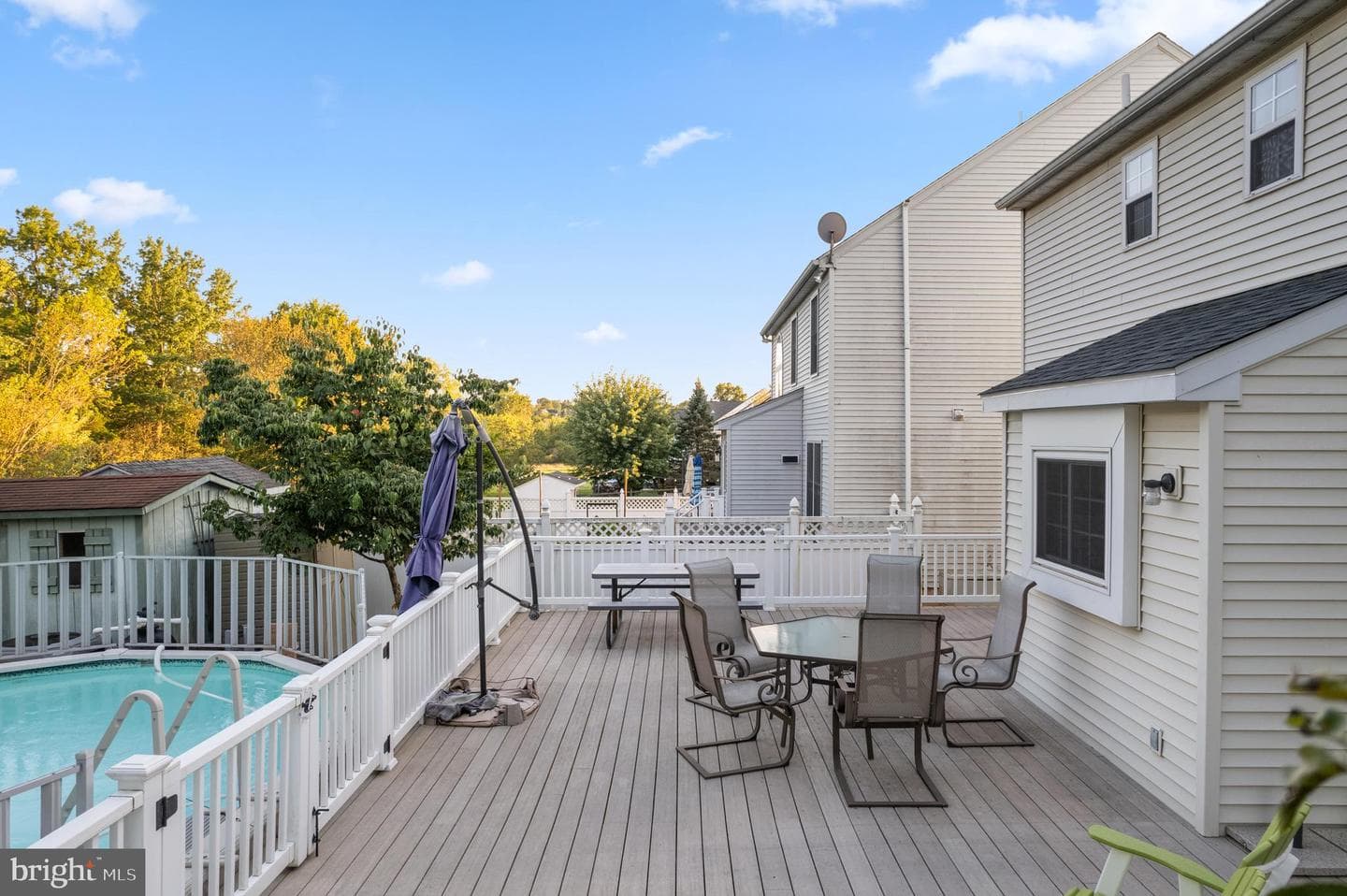 1706 Weidner Court photo 39