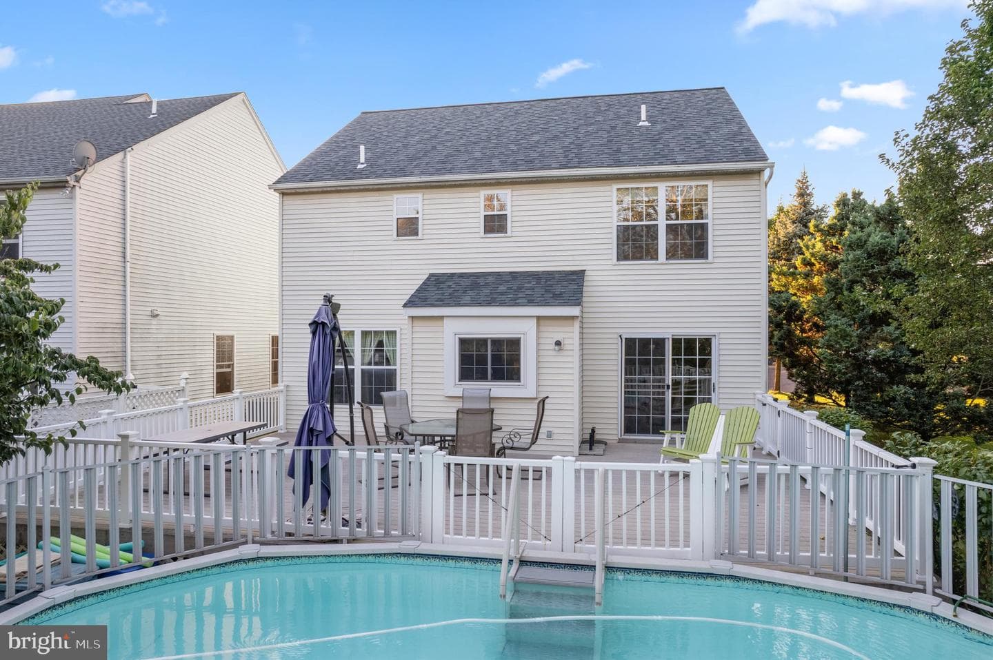1706 Weidner Court photo 40