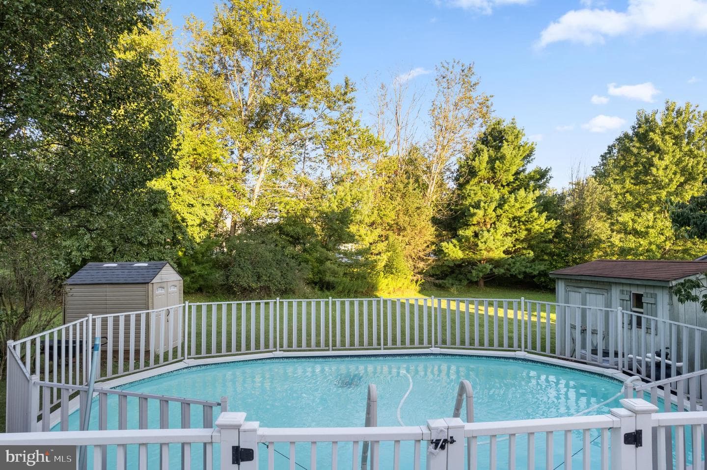 1706 Weidner Court photo 41
