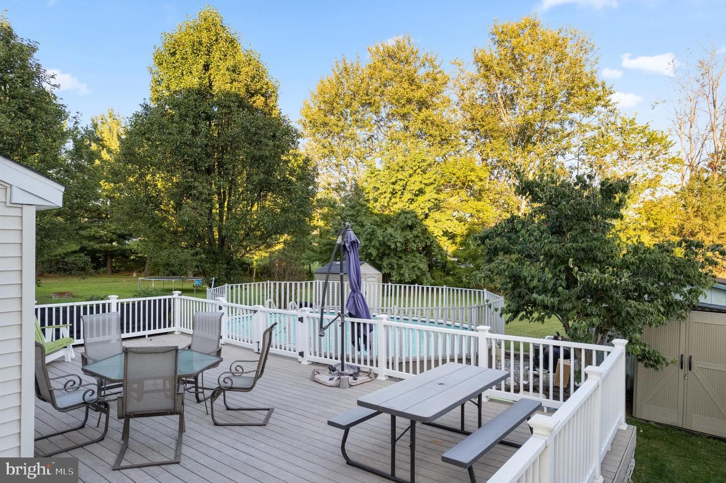 1706 Weidner Court photo 44