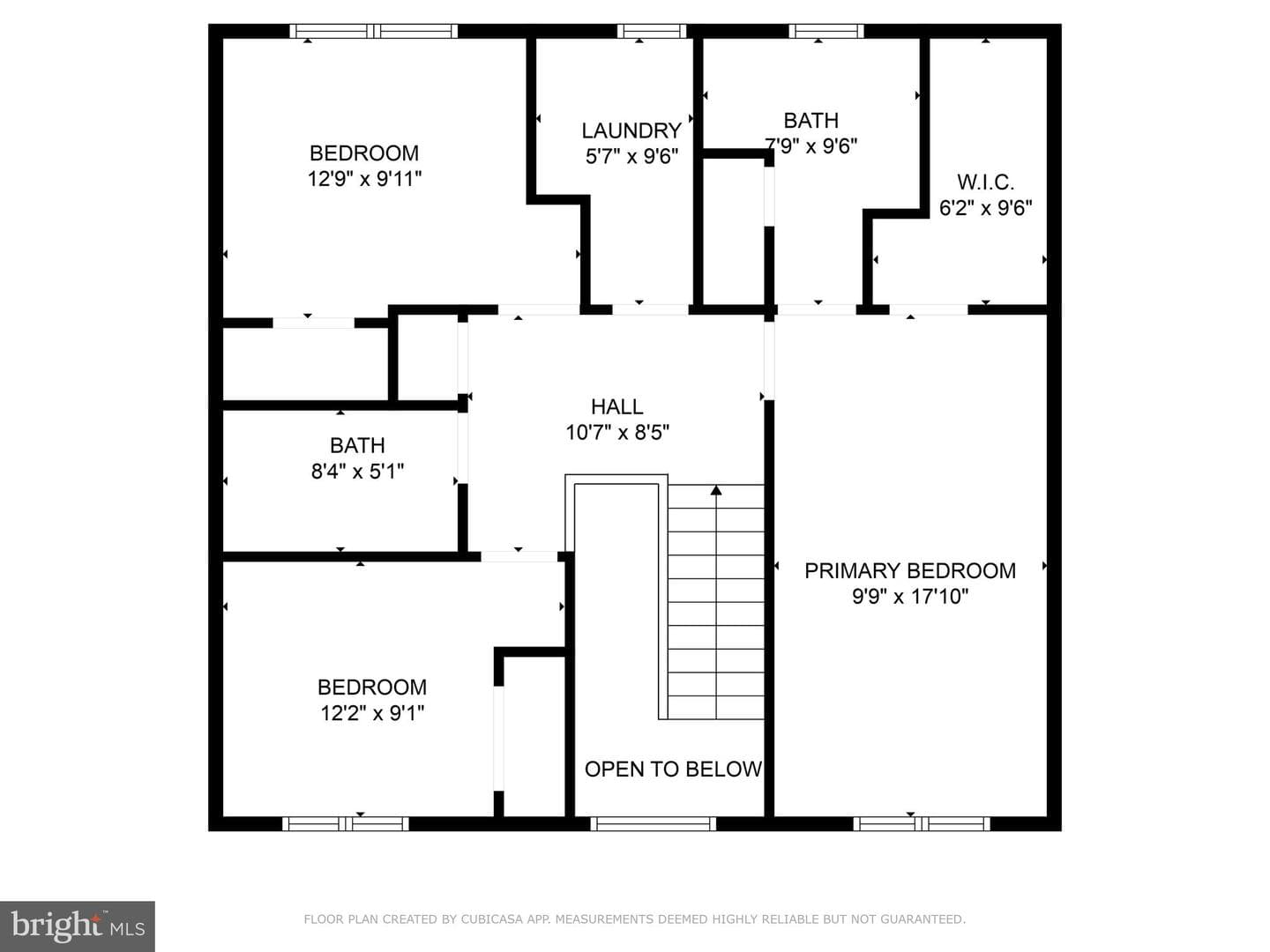 1706 Weidner Court photo 49