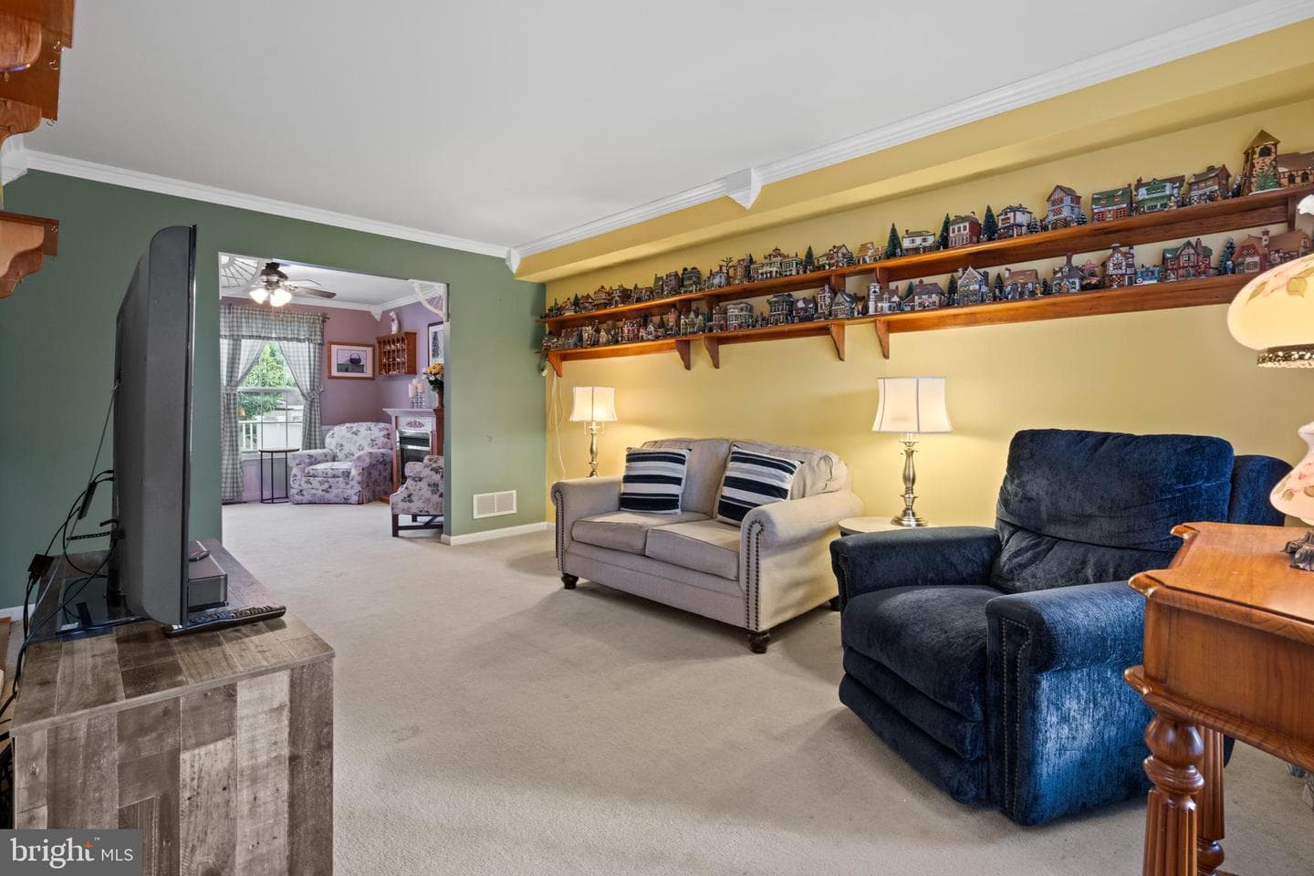 1706 Weidner Court photo 6