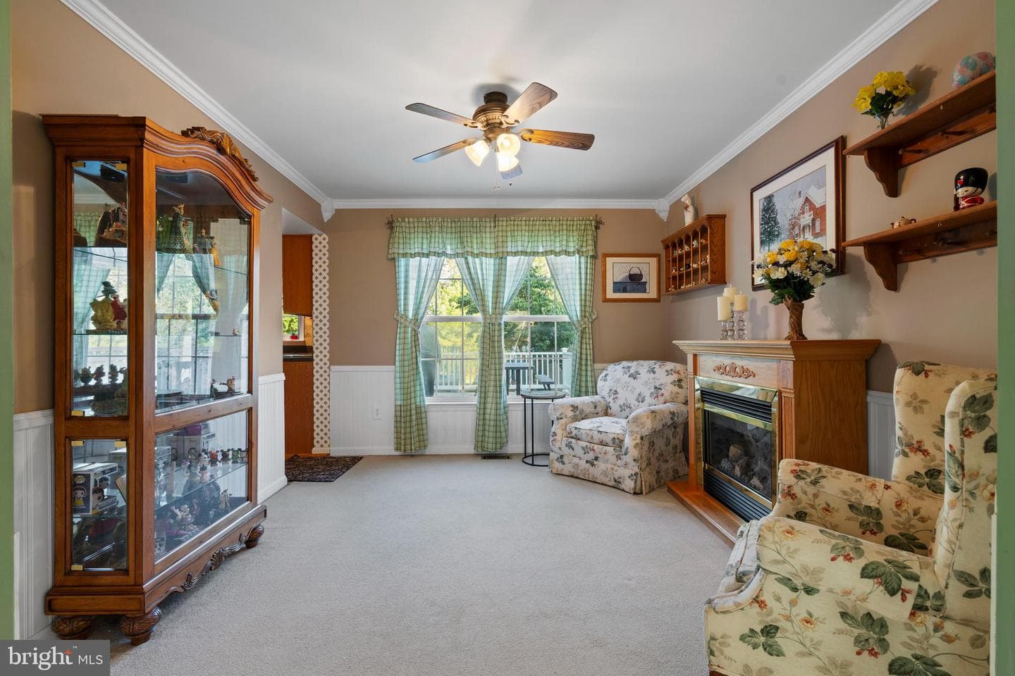 1706 Weidner Court photo 8