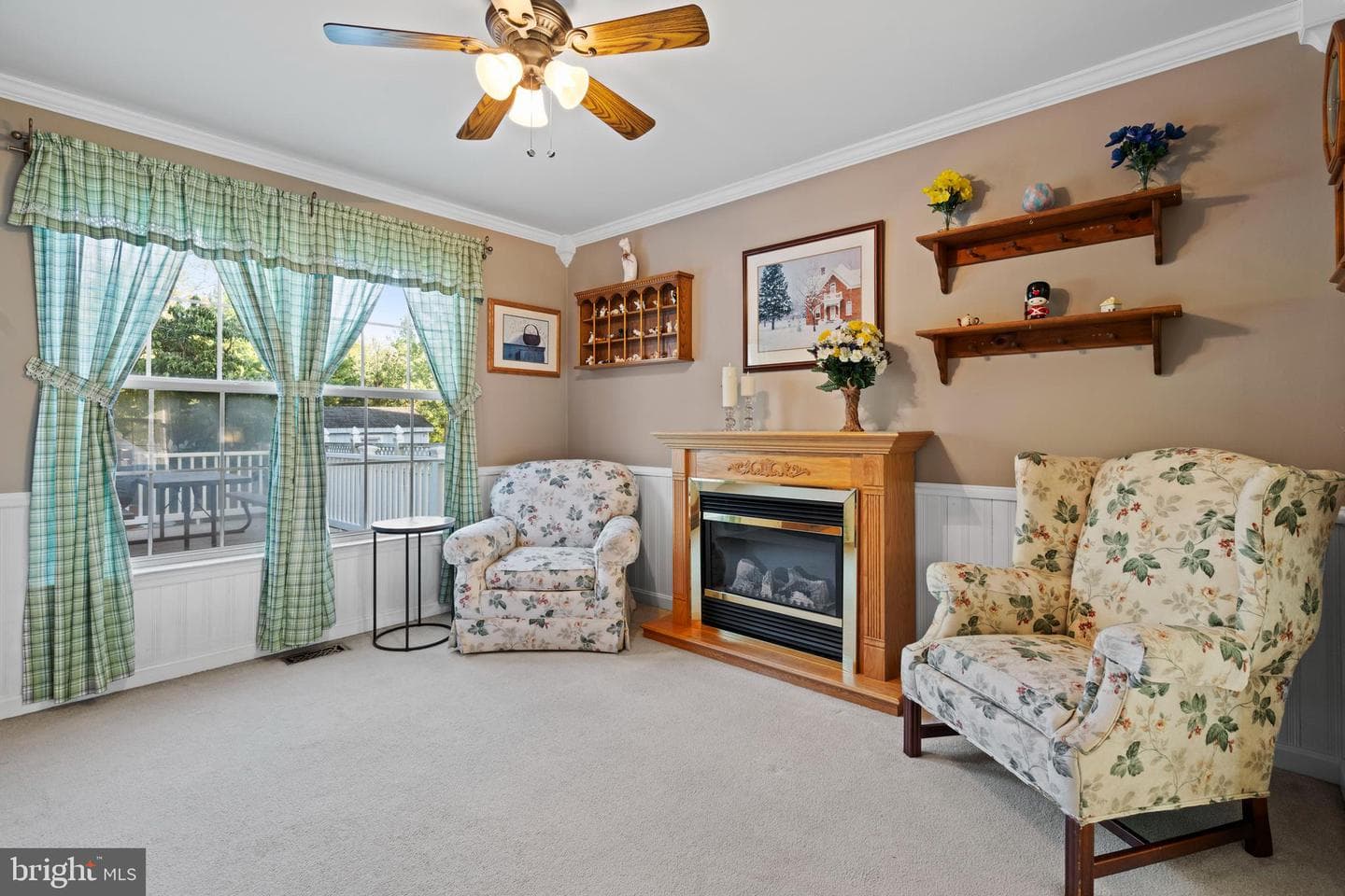 1706 Weidner Court photo 9