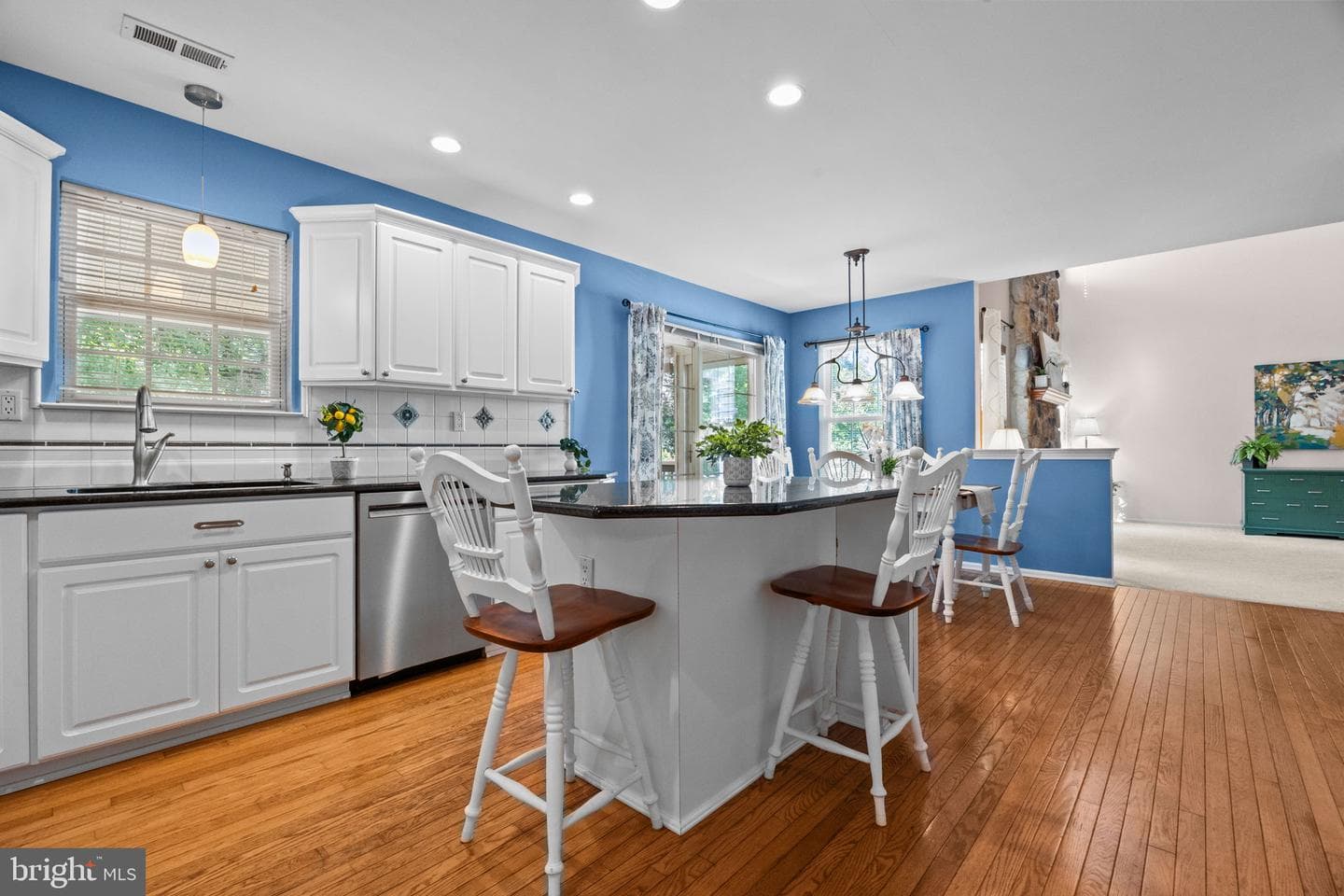527 Clydesdale Drive photo 14