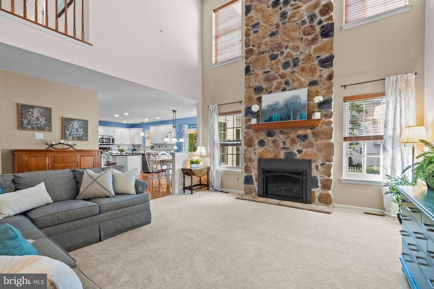 527 Clydesdale Drive photo 15