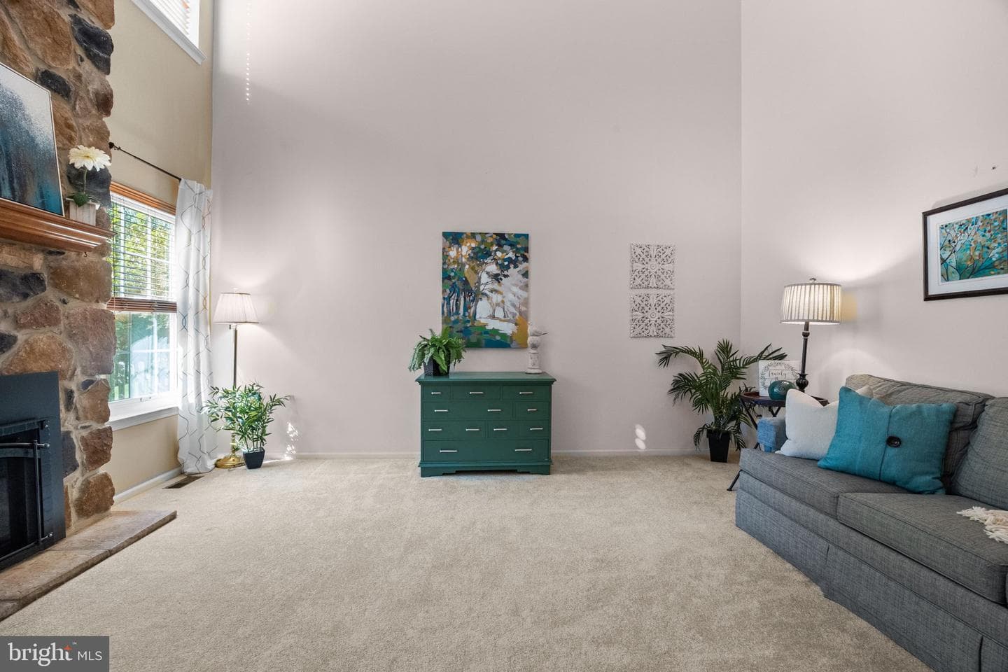 527 Clydesdale Drive photo 16