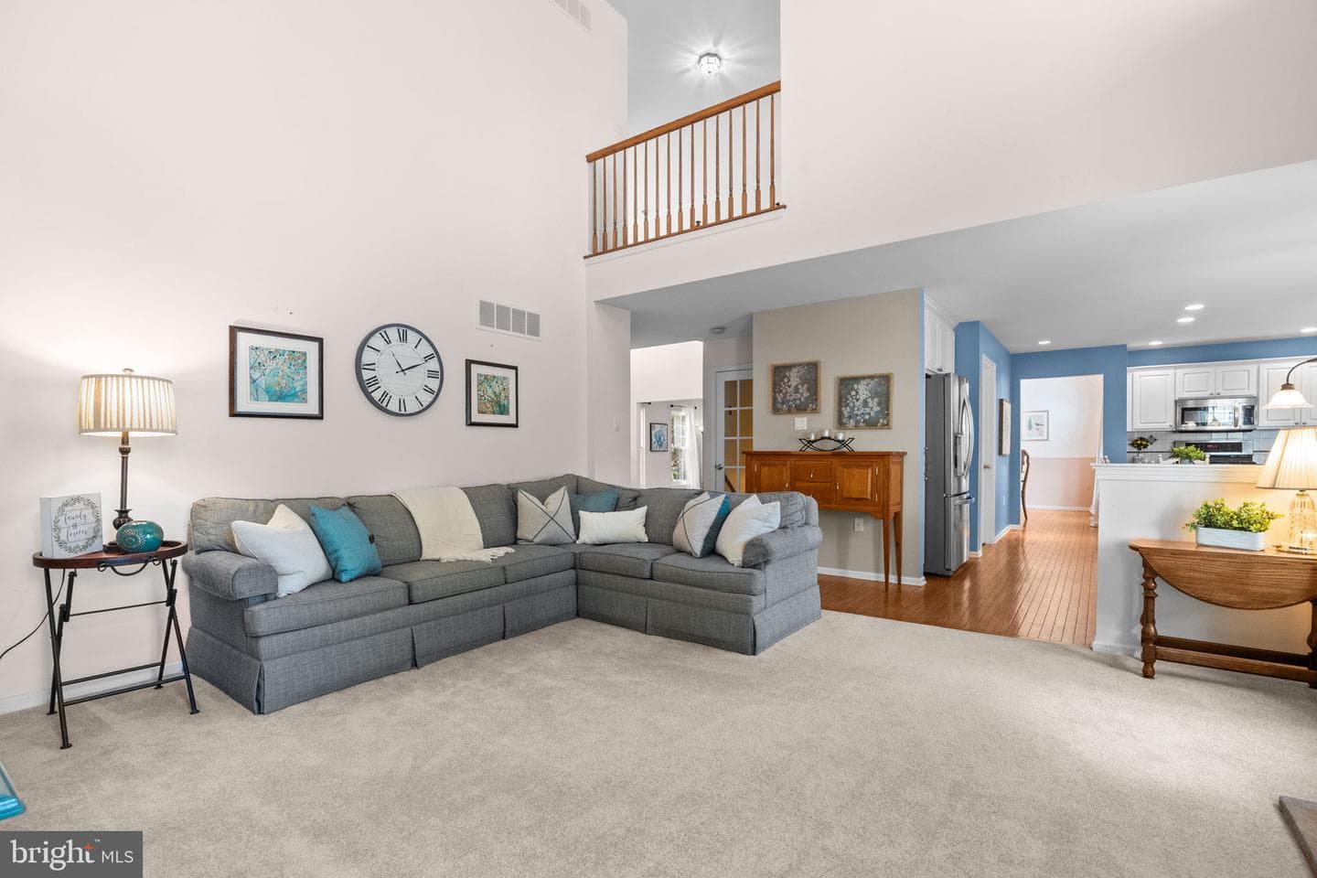 527 Clydesdale Drive photo 17