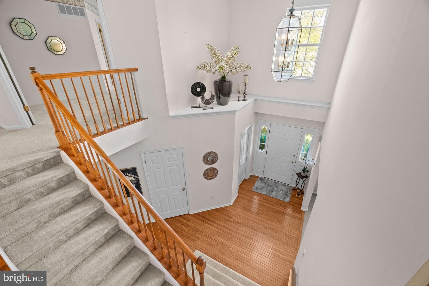 527 Clydesdale Drive photo 20