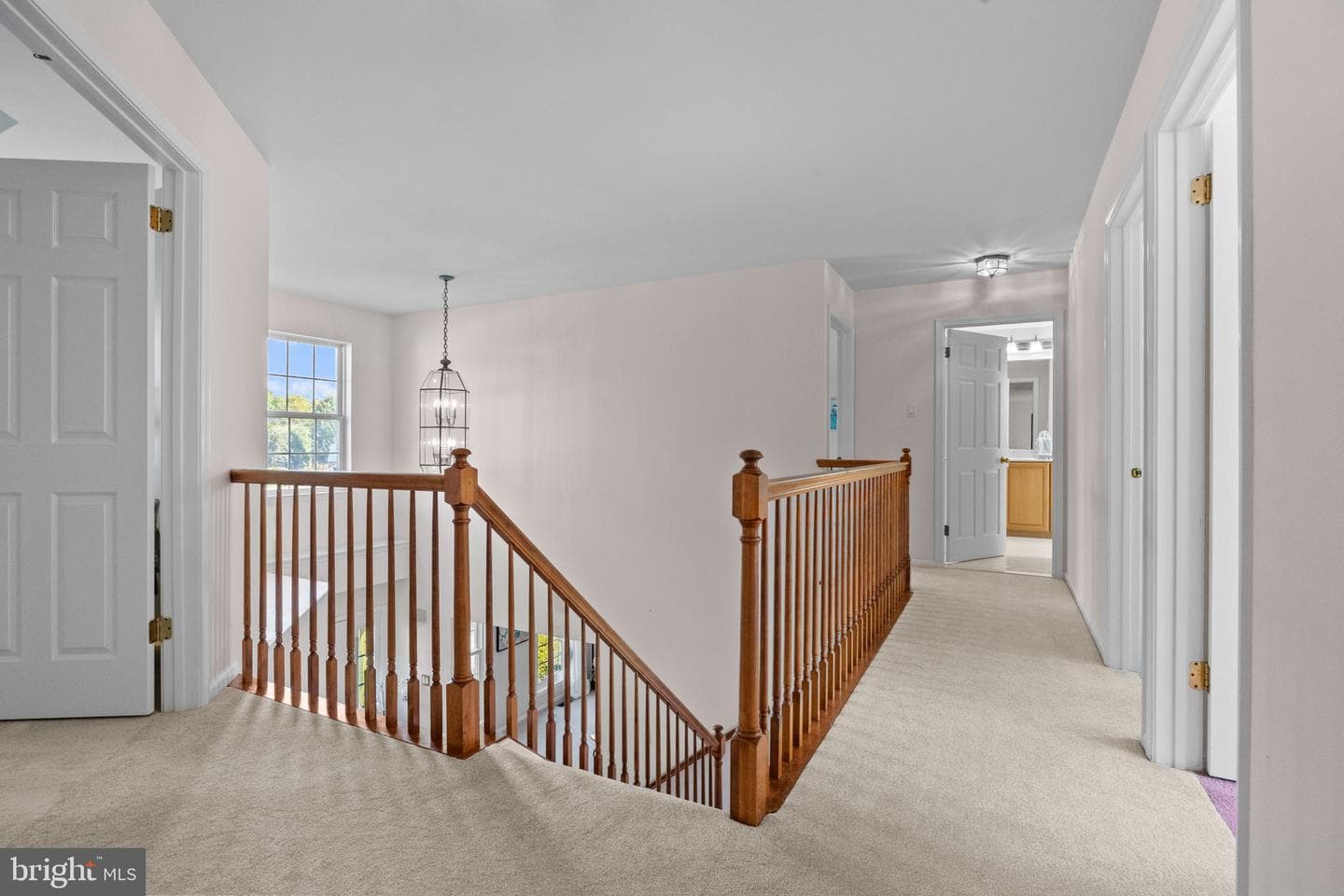 527 Clydesdale Drive photo 21